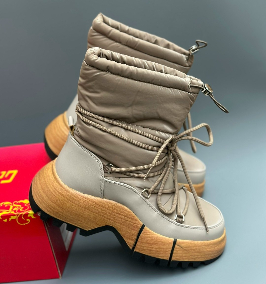 дутики женские,,женская  зимняя, женская,зимние дутики