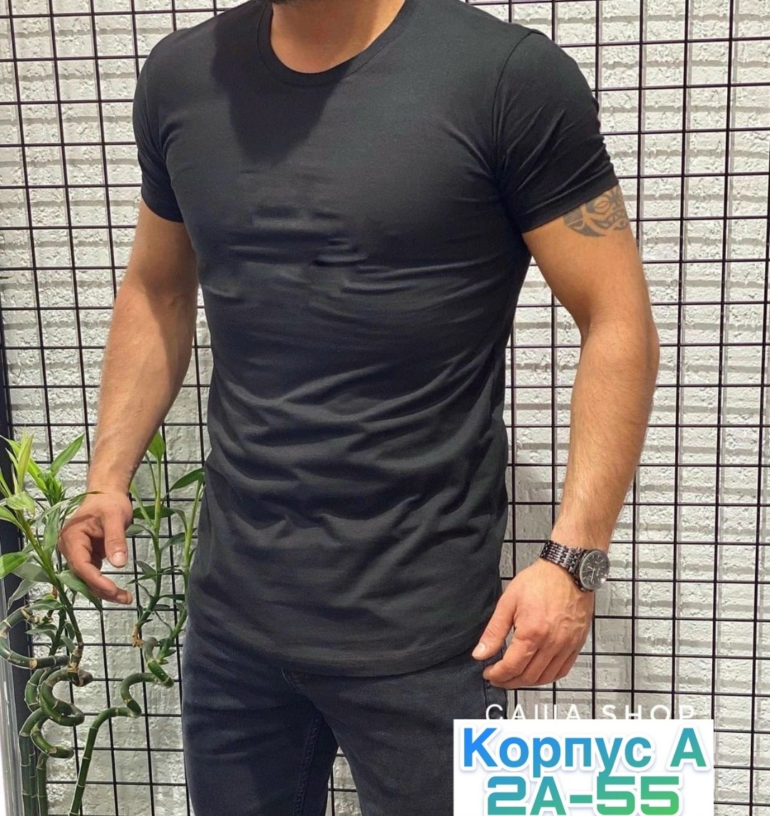 футболки мужские,синие футболки,мужские футболки ,футболка,футболки для мужчин