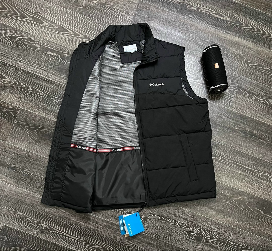 жилетка мужская,жилет мужской,жилет columbia,жилет,жилетка