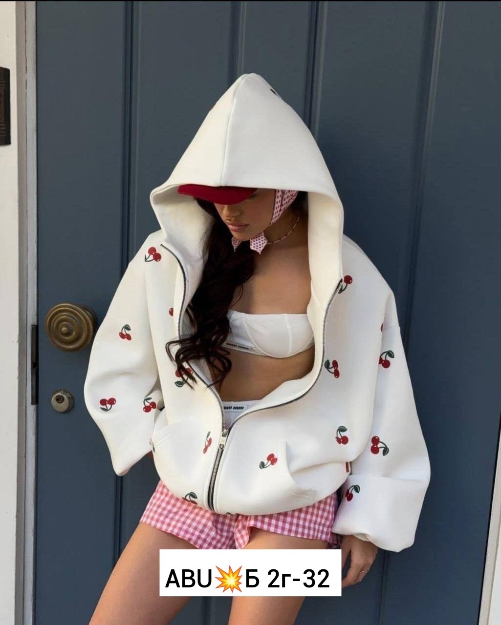 худи оверсайз,модная толстовка,толстовка стильная,толстовка в стиле,женская кофта