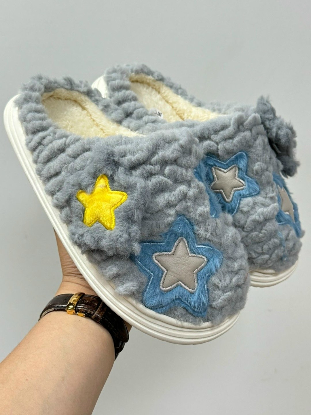 ,домашние тапочки,домашние тапочки женские,теплые тапочки,тапочки милые