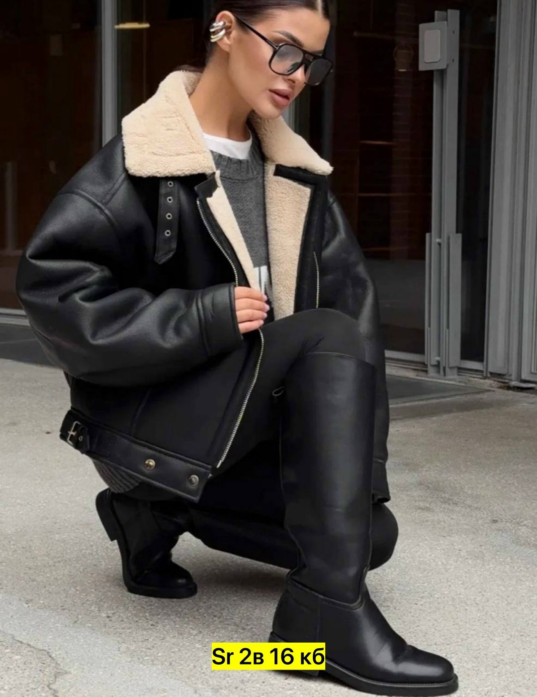 дублёнка авиатор,женская дубленка,дубленка авиатор женская,acne studios дубленка авиатор женская,куртка дубленка