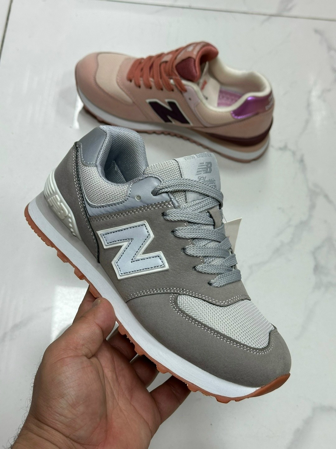 кроссовки new balance,кроссовки женские new balance,кроссовки new balance 574,женские кроссовки,кроссовки