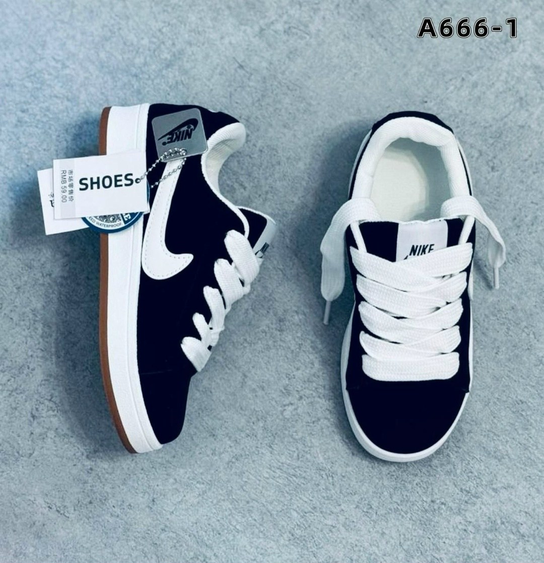 кроссовки puma,кроссовки puma suede,женские кроссовки puma,кроссовки puma suede xl,