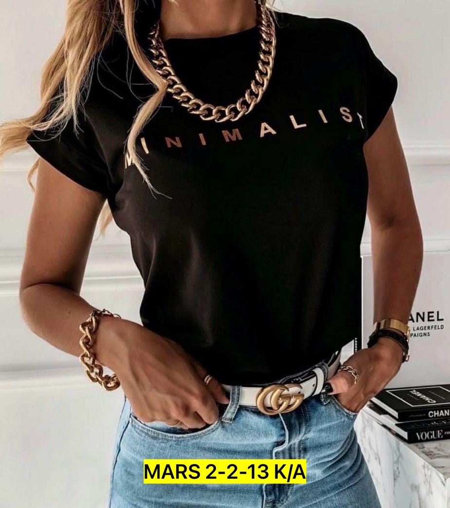 футболки женская,бежевая футболка женская,топы и футболки,футболка бежевая,футболка