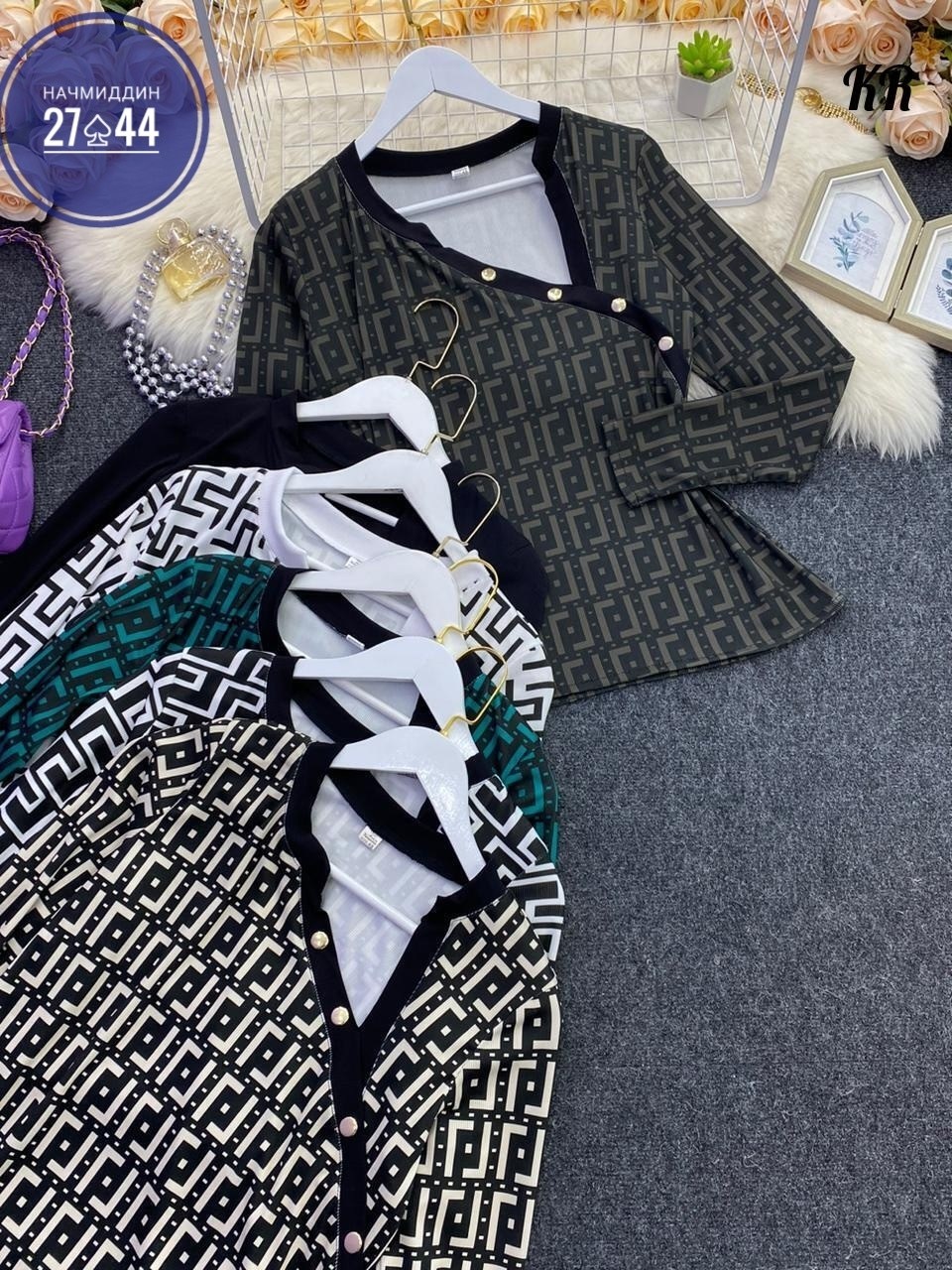 женская кофта,кофта трикотаж,стильная блуза,кофточка,нарядная кофта