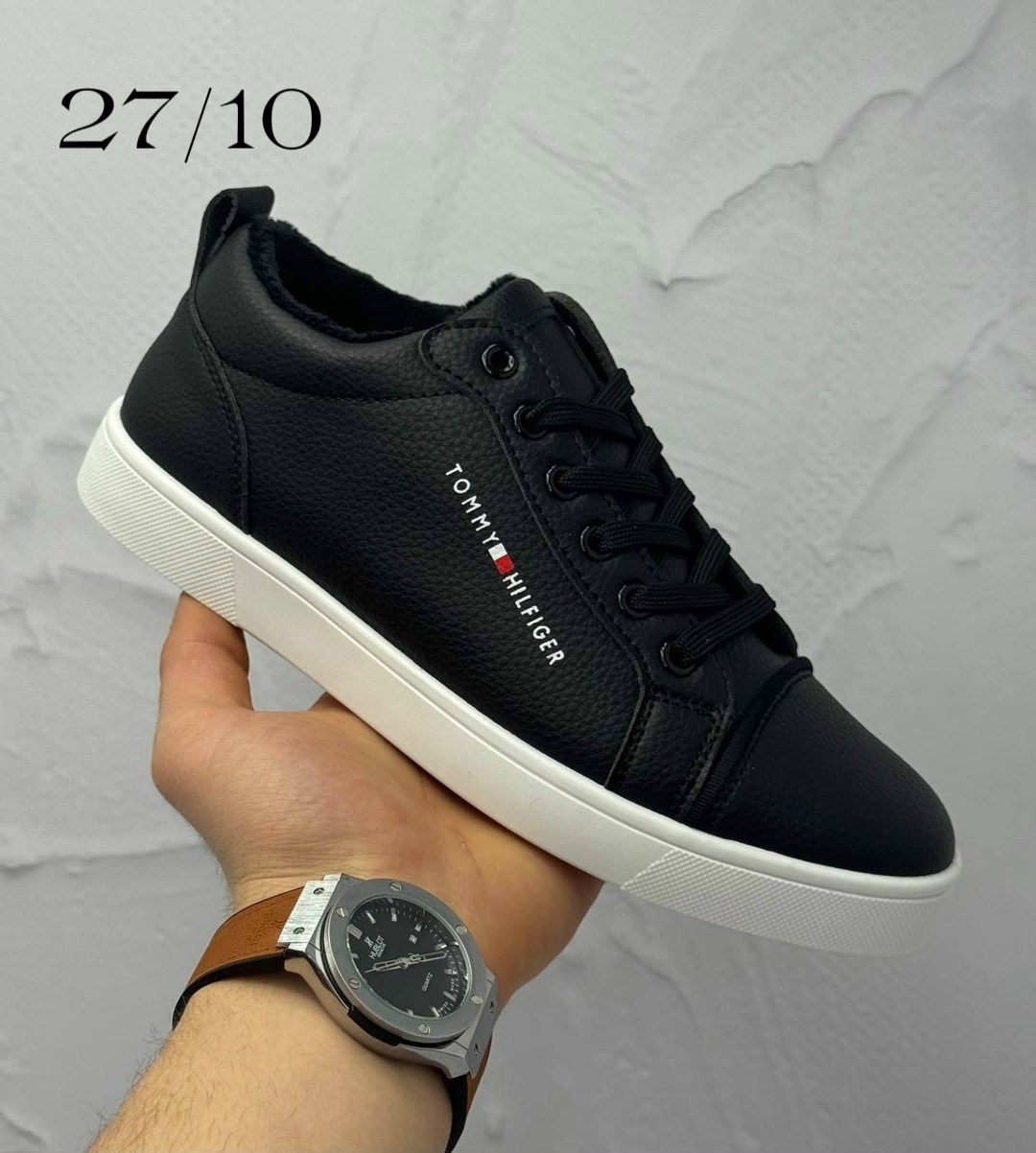 tommy hilfiger кроссовки мужские,мужские повседневные кроссовки tommy hilfiger,кроссовки tommy hilfiger,,кроссовки томми хилфигер