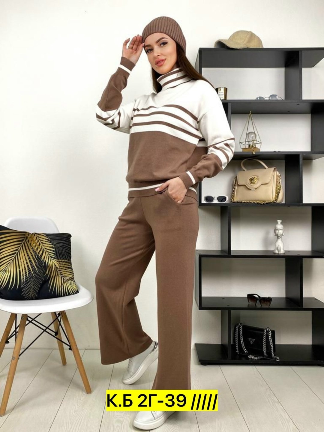 костюм кашемировый женский брючный,костюмы женские,женский костюм с брюками,костюм женский вязаный,трикотажные костюмы женские