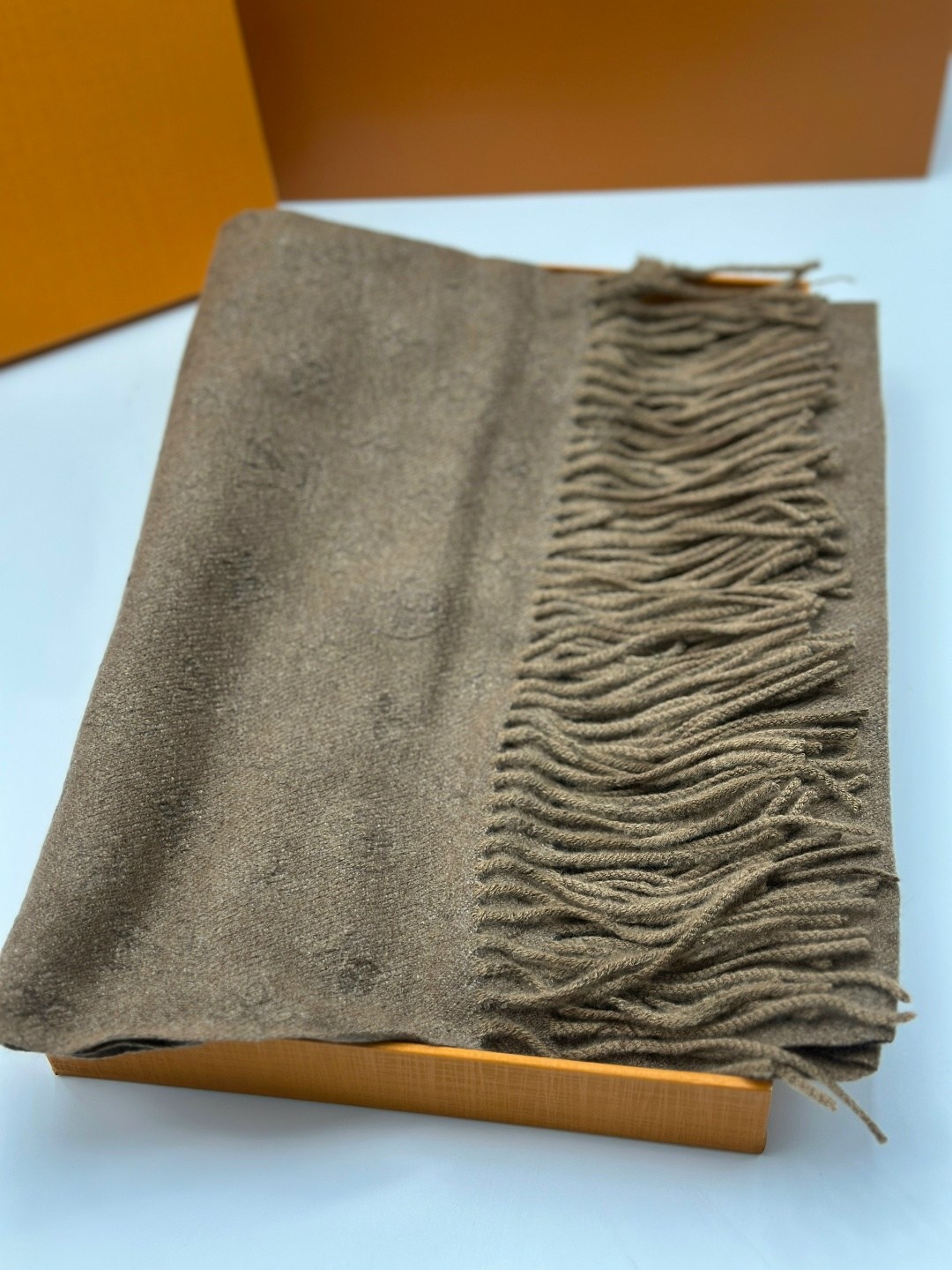 палантин женские,шарф луи виттон,палантин,шарфы для женщин,шарф louis vuitton