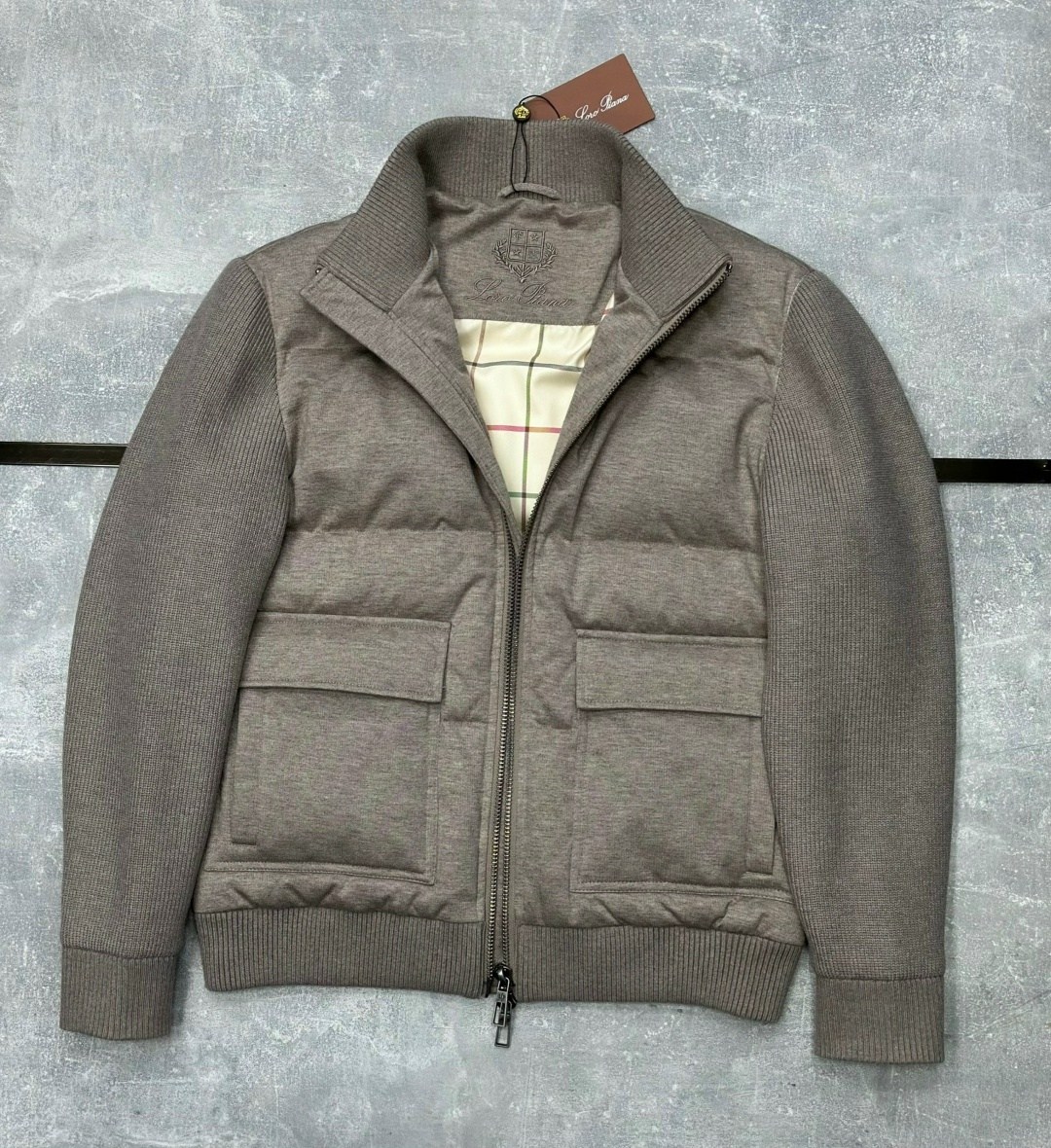 пуховик повседневный,мужские пуховики,легкая куртка,демисезонная куртка,теплая куртка