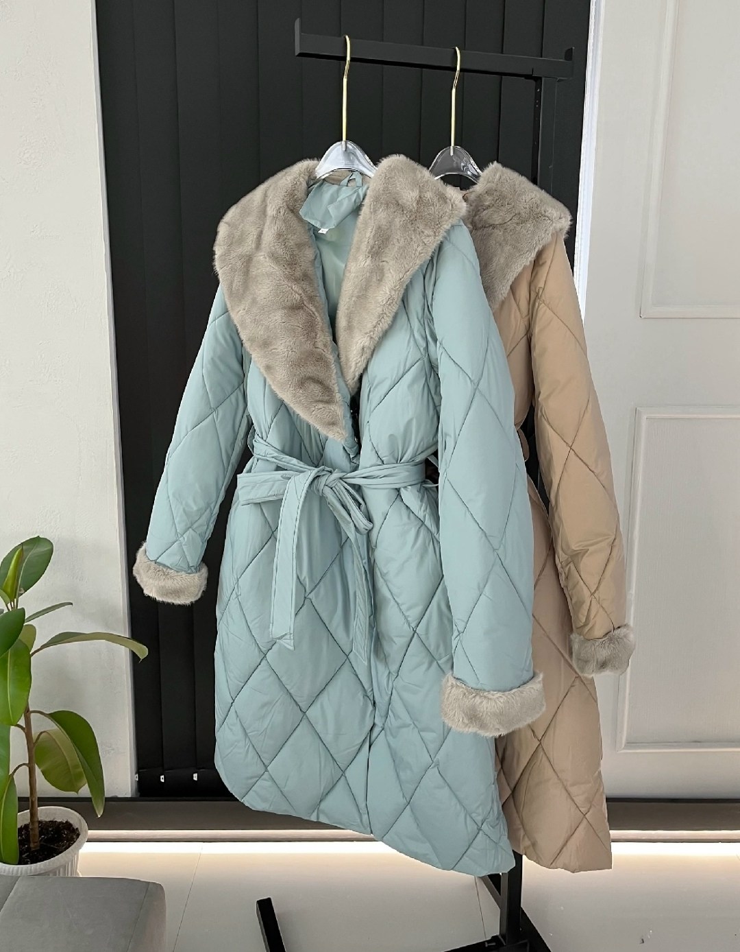 куртка пуховик,пальто на синтепоне,куртки зимние женские,пальто стеганое,куртки зима