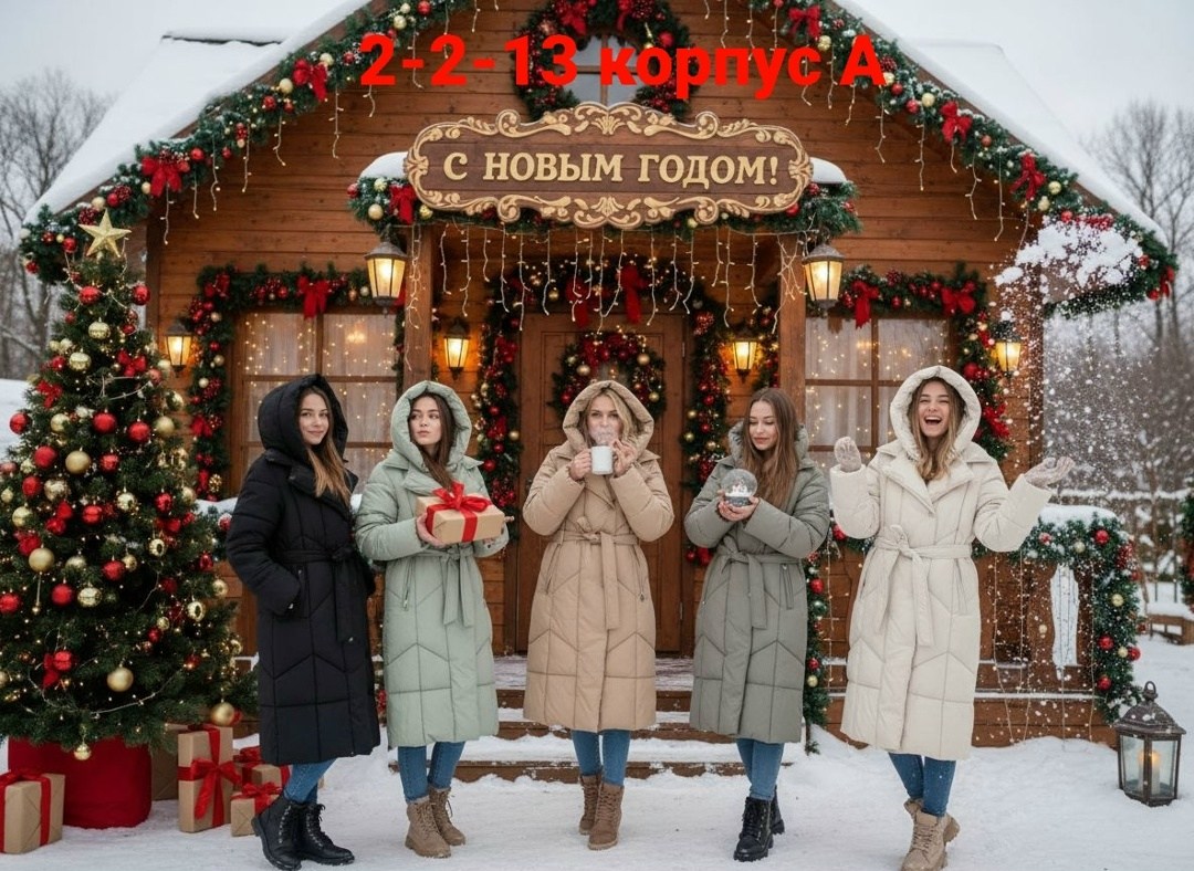 стильные пуховики,женский зимний пуховик,пуховики женские,куртки зимние женские,куртка зимняя пуховик длинный с капюшоном