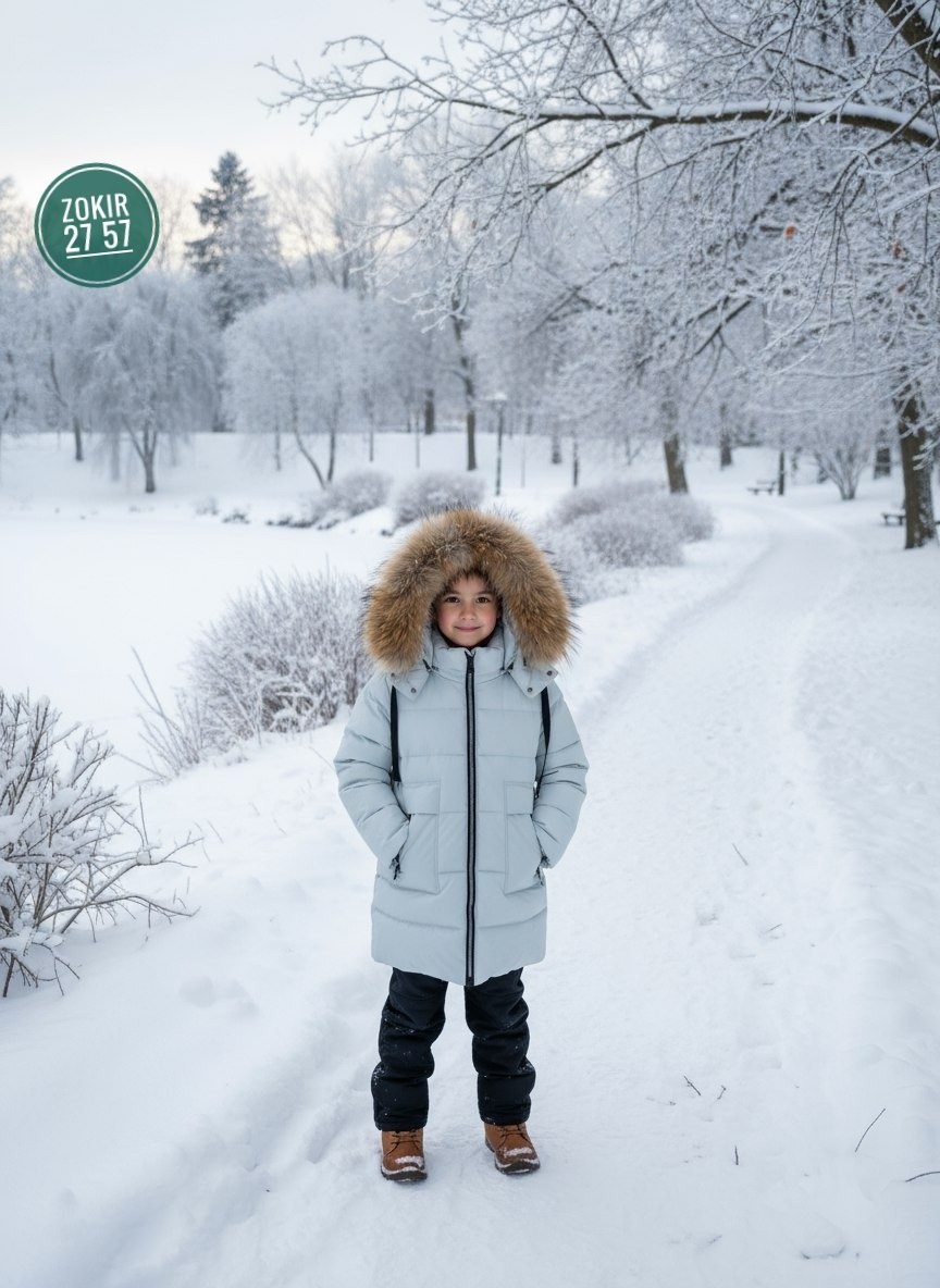 куртка зимняя для девочек,зимняя куртка для мальчика,детская куртка зимняя,зимние куртки,пуховик для мальчика зимний