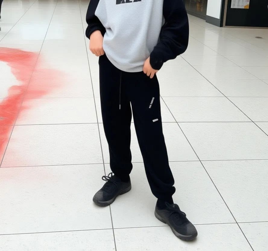 джоггеры брюки,спортивные брюки,спортивные штаны,спортивные брюки мужские,джоггеры свободные