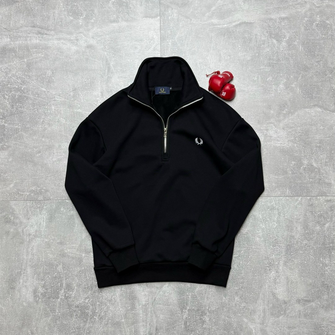 толстовки кофта,толстовка свитер,мужские свитшоты,толстовка,мужская кофта