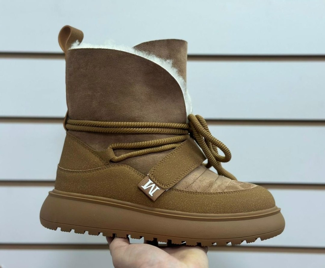 ,дутики женские,зимняя женская ,зимние дутики,женские угги