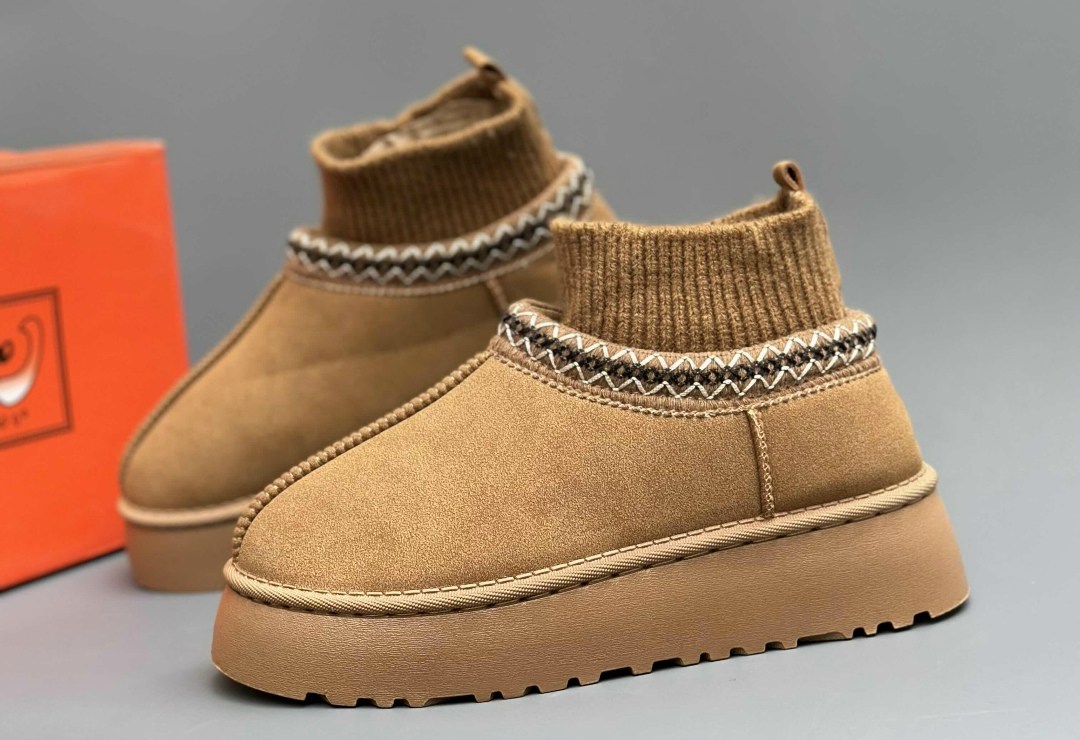 ,угги женские,угги женские ugg, женская, женская зимняя