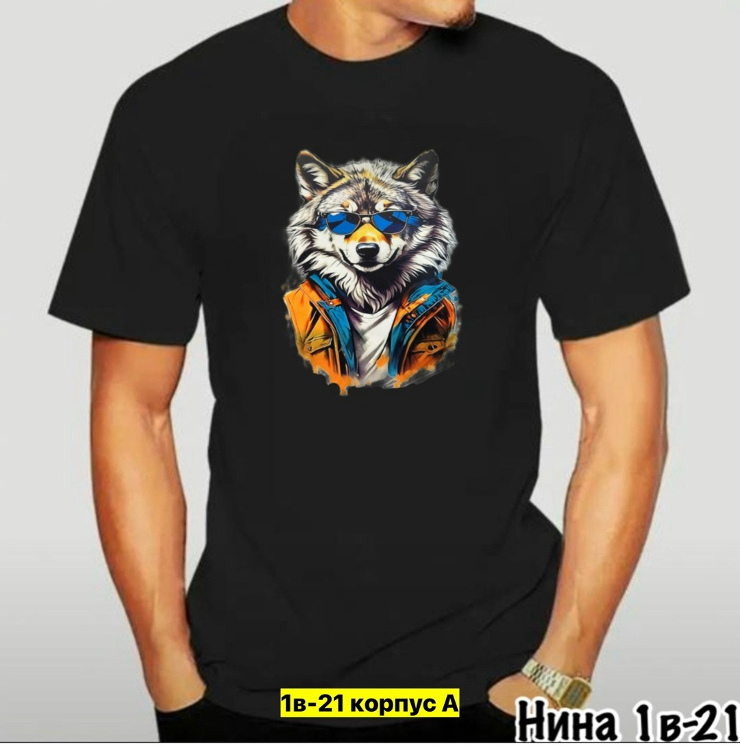 футболки для мужчин,мужской футболка,футболки поло мужская,футболка,мужская однотонная футболка