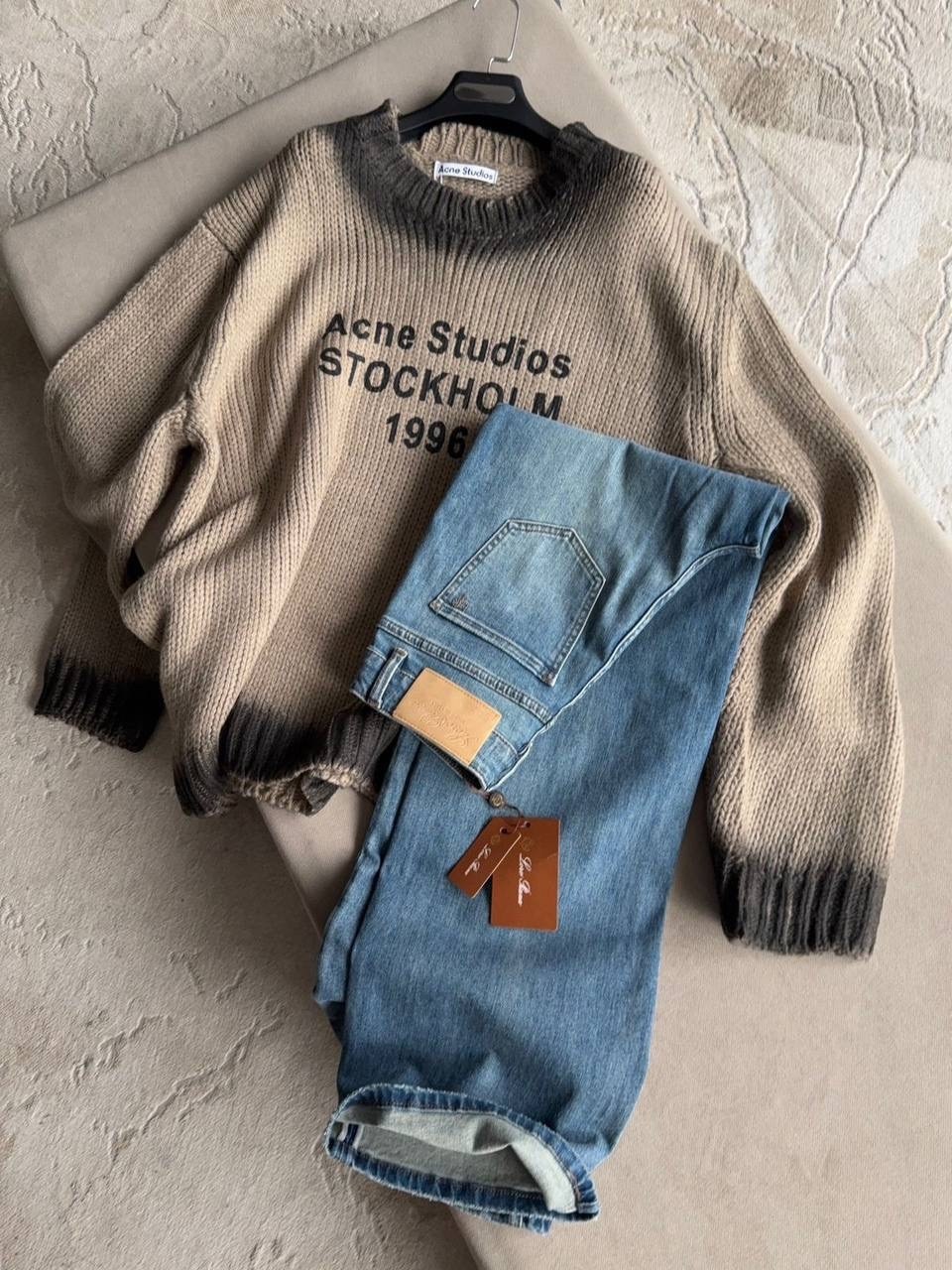 женский свитер оверсайз,стиль и мода,мода модная,оверсайз свитшоты