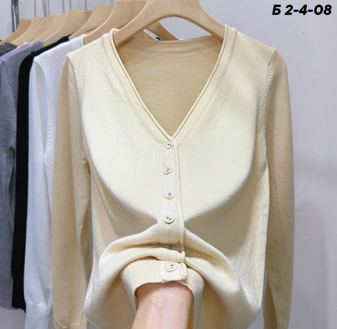 кардиган,женская кофта,кардиган женский,кофта кардиган,кардиган женский вязаный