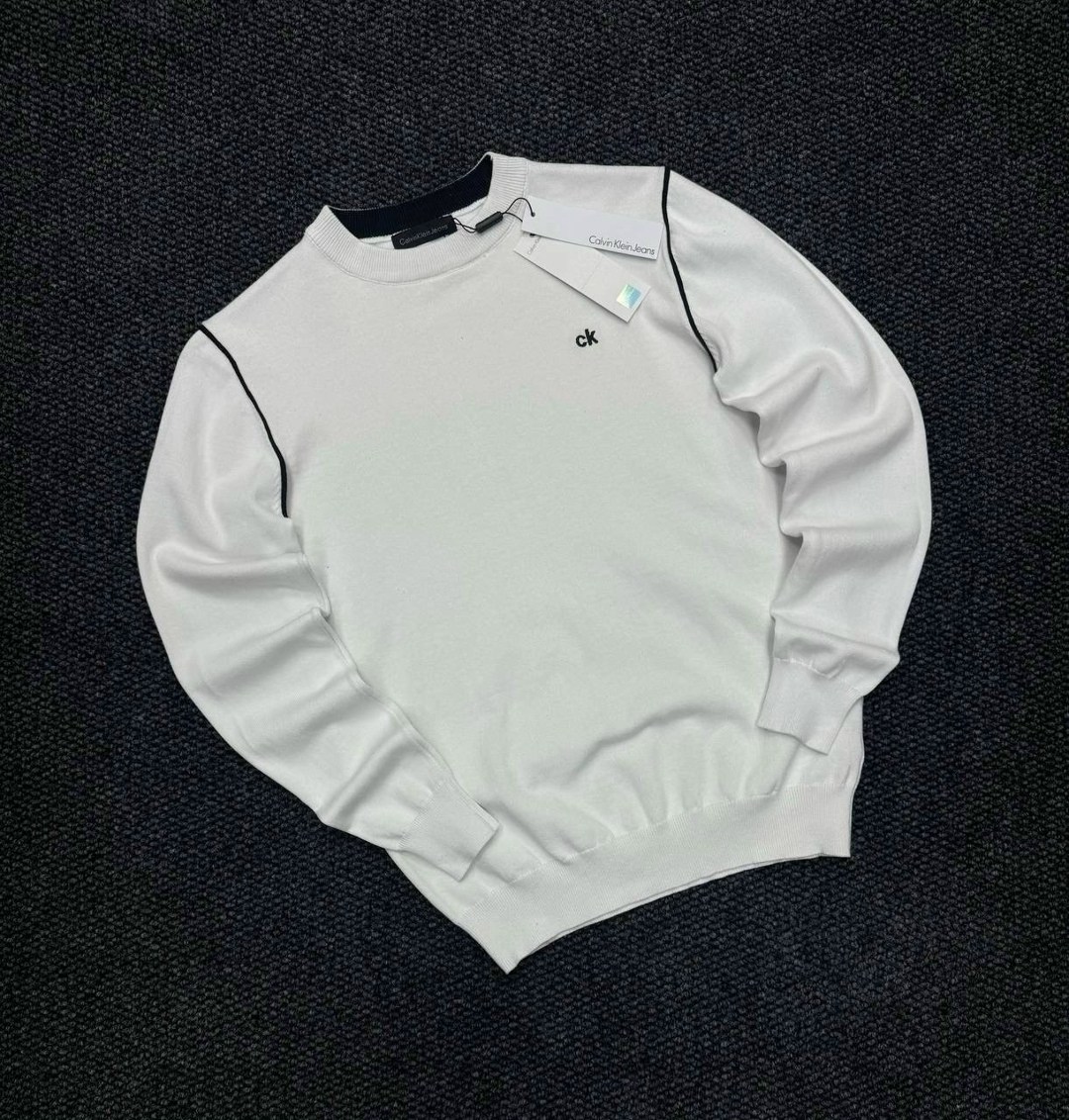 джемпер polo ralph lauren,джемпер,свитеры мужские,джемпер ральф лорен