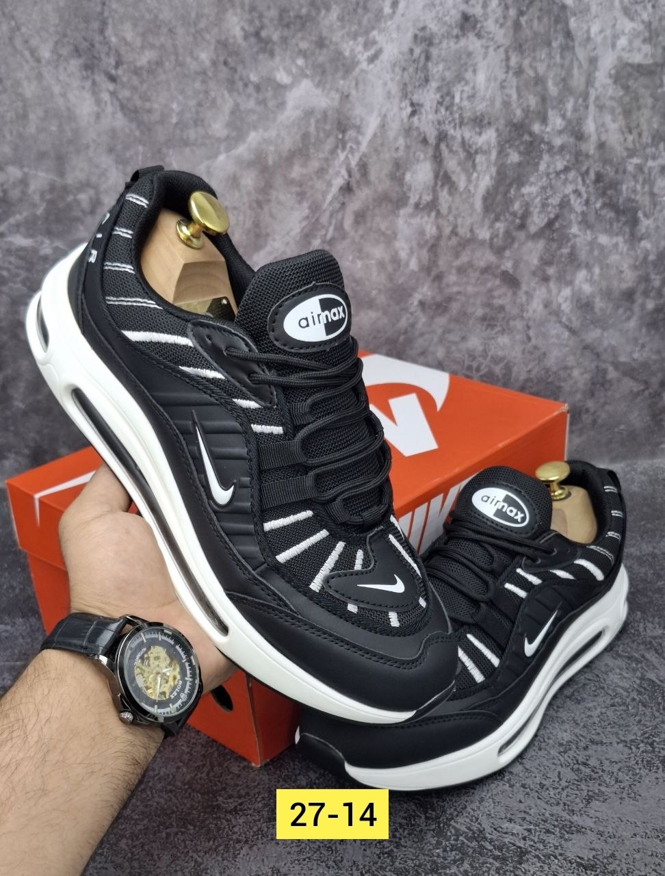 кроссовки,мужские кроссовки nike air max 720,кроссовки nike air max,мужские кроссовки nike air max,кроссовки найк