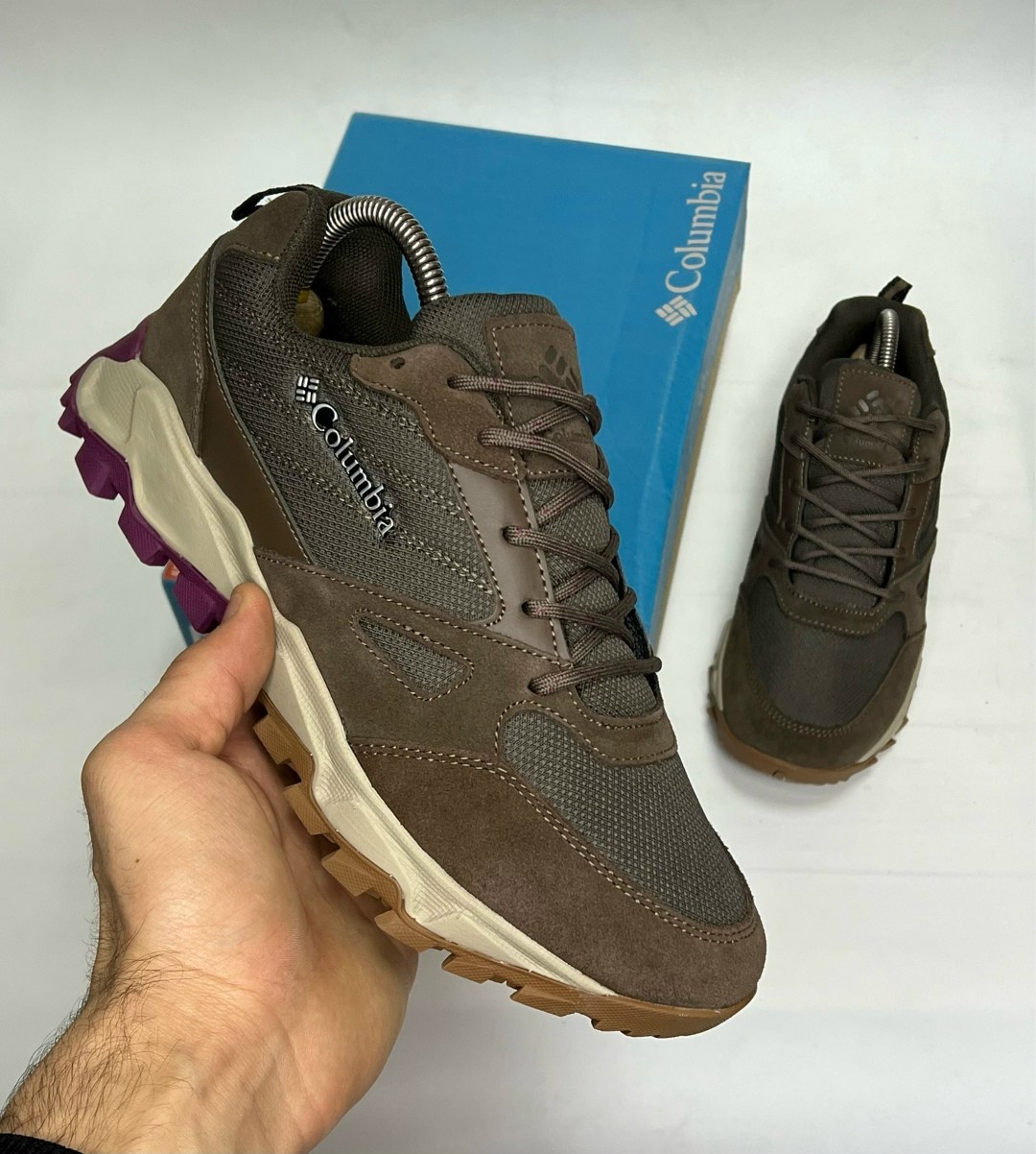 columbia montrail кроссовки мужские,кроссовки мужские columbia,кроссовки columbia,columbia ivo trail мужские,columbia ivo trail