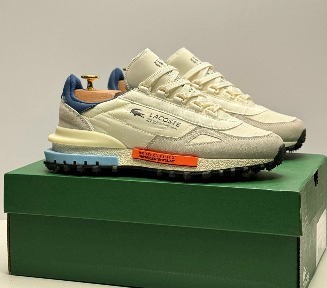 кроссовки lacoste,lacoste кроссовки мужские,кроссовки lacoste elite active,мужские кроссовки lacoste elite active,женские кроссовки lacoste elite active