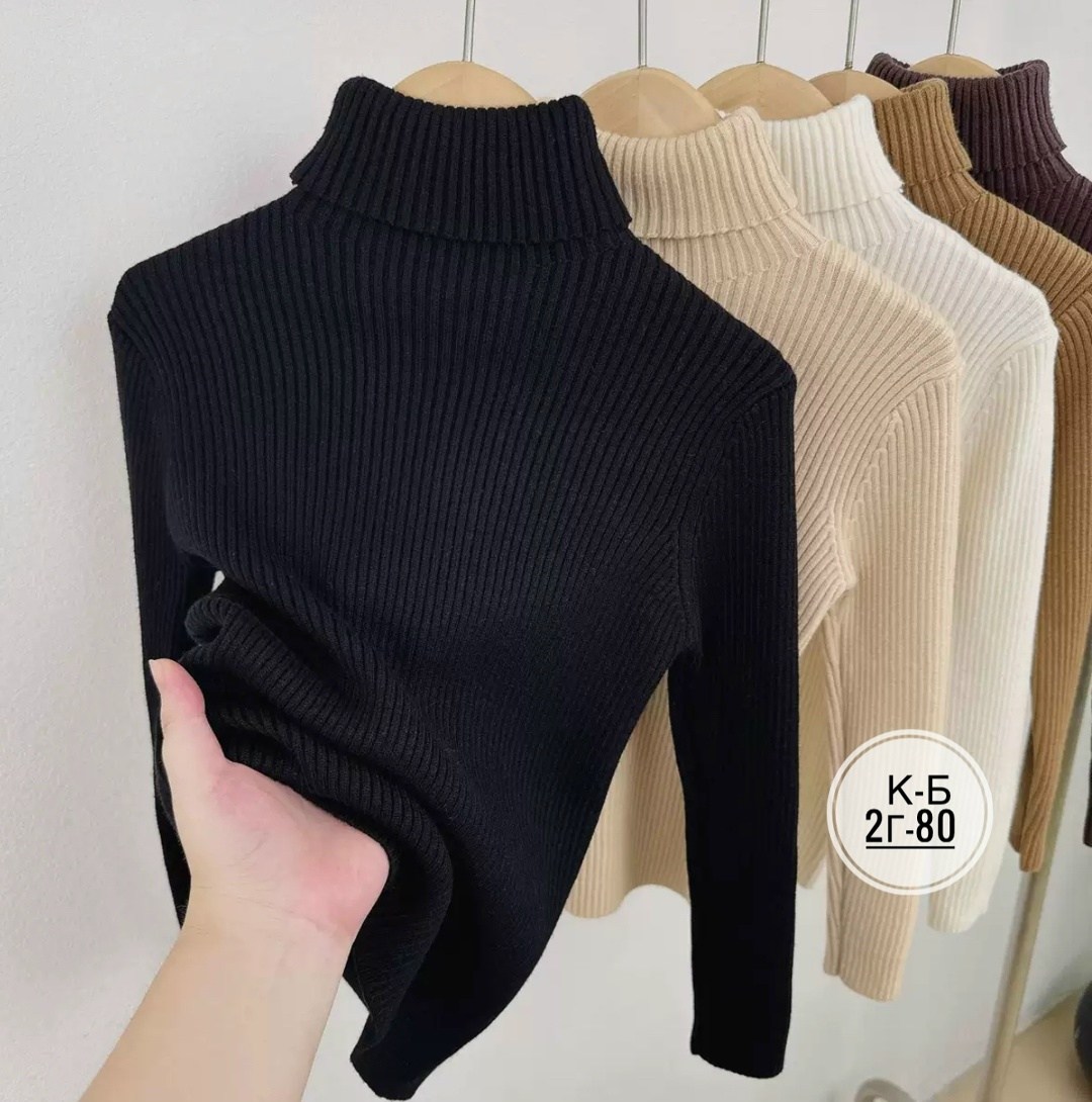 тонкая черная водолазка женская,свитер с высоким воротником,модные свитера,свитер с высоким воротом,водолазка женская