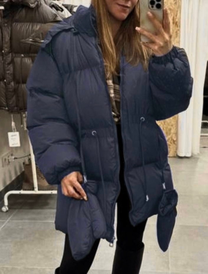 модные пуховики,зимние куртки,куртка пуховик,куртка оверсайз,куртка женская