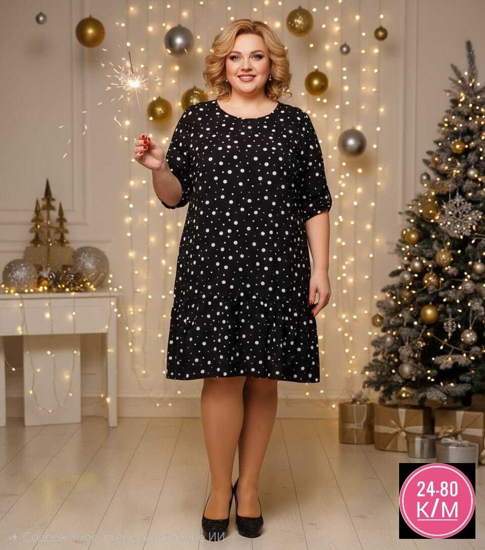 платье большие размеры,платье,платье идеальное,платье для полных,нарядные платья