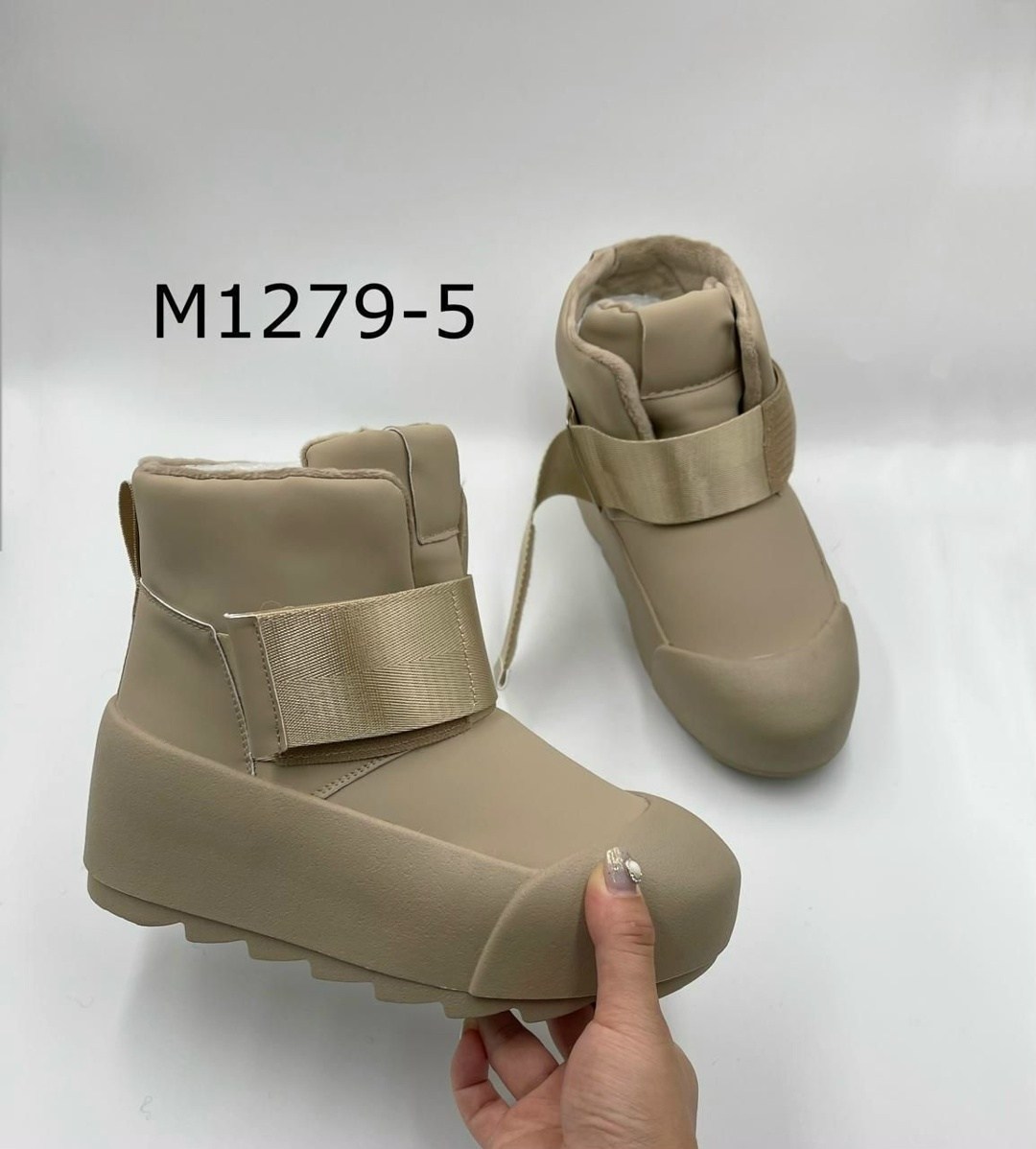 ,дутики женские,зимние дутики непромокаемые на платформе,дутики зимние на платформе,дутики зимние