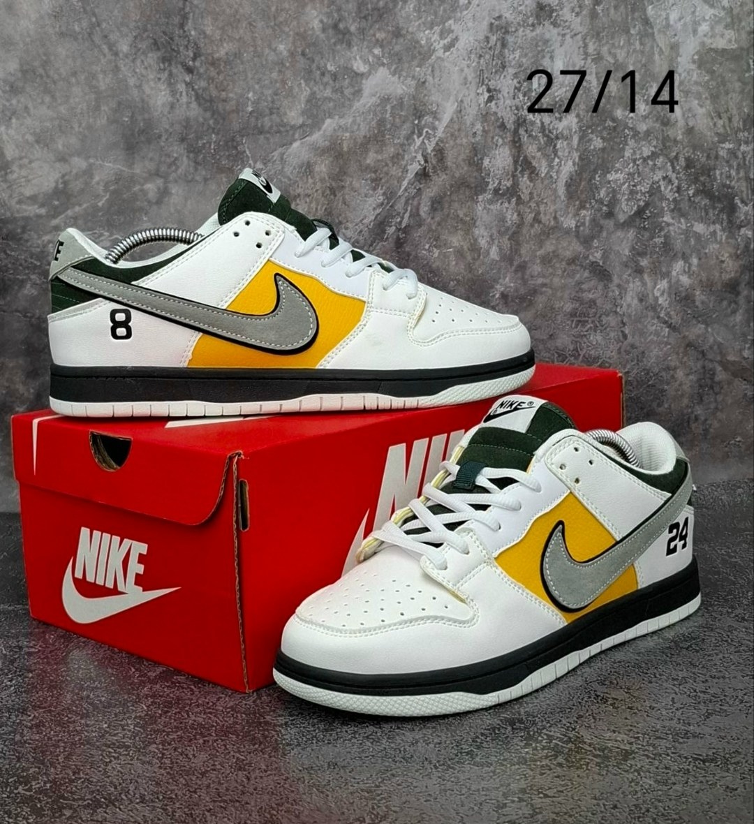 кроссовки nike sb dunk low,кроссовки,nike кроссовки,кроссовки nike dunk sb,кроссовки sb dunk low x nba kobe bryant nike