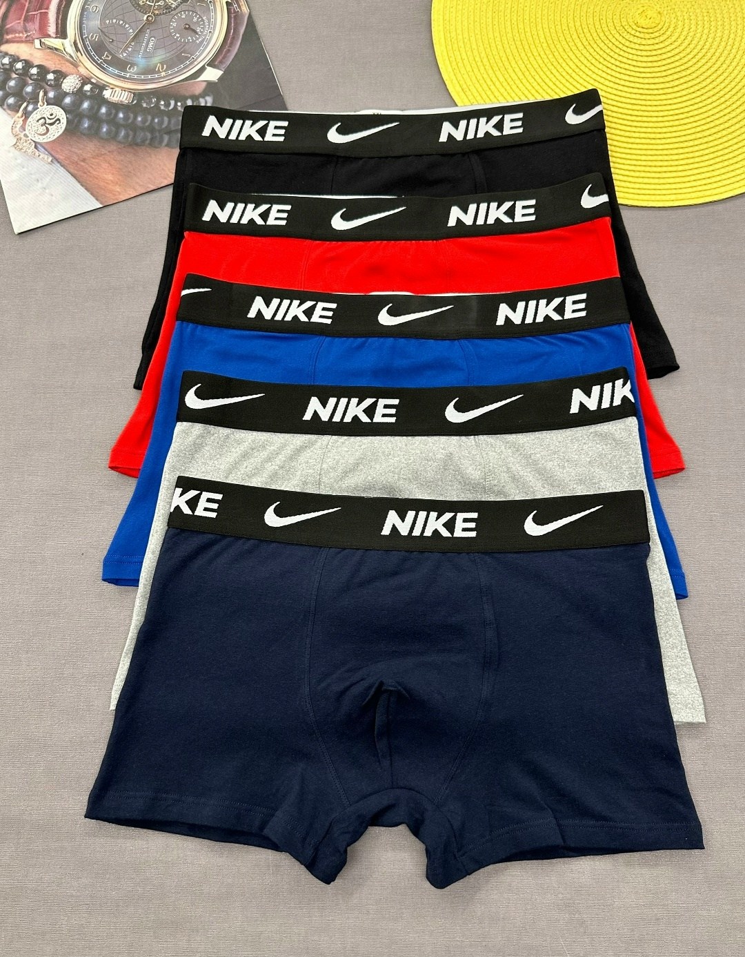 мужские трусы nike,боксеры nike,мужские боксеры nike,трусы найк мужские,трусы боксеры nike