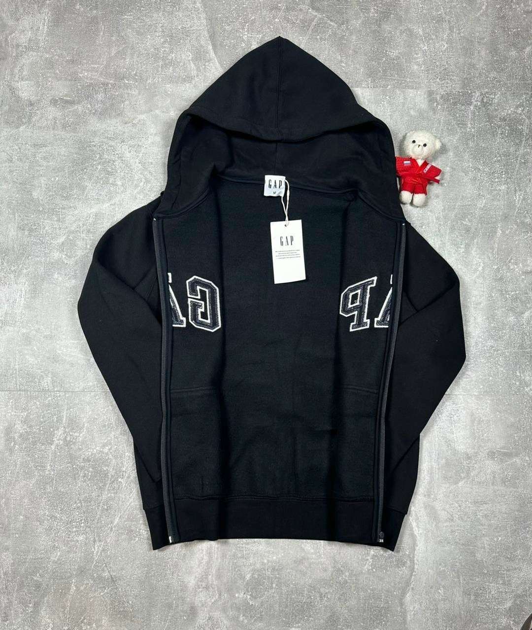кофта толстовка,толстовка,кофта гап,оригинальная толстовка,толстовка с капюшоном