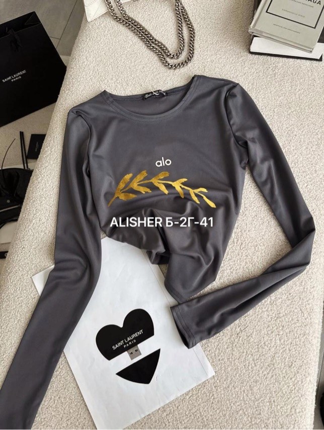 кофта женская,свитшот женская,одежда кофта,кофта свитшот,футболки женская