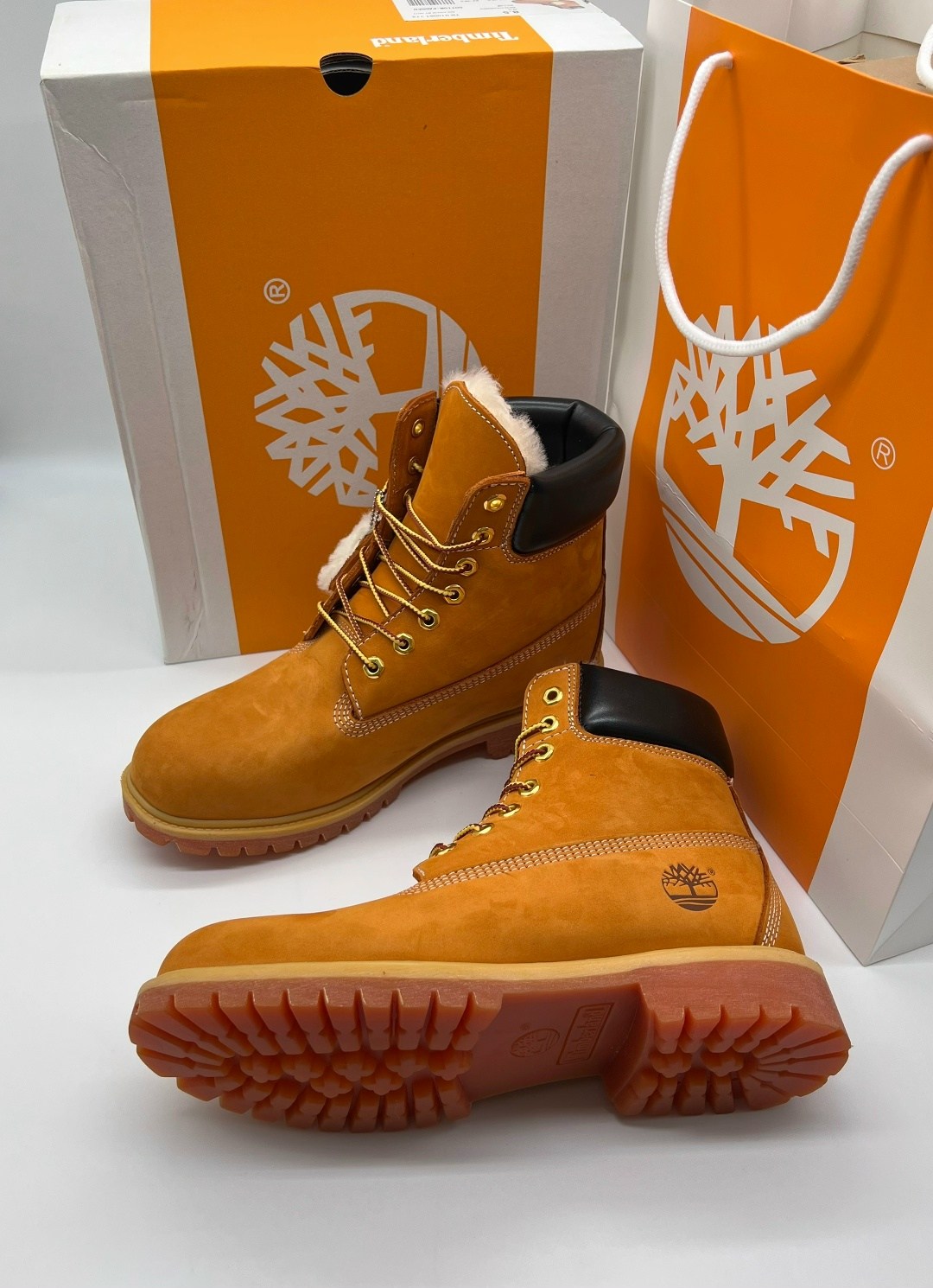 timberland ботинки мужские,ботинки женские timberland,ботинки timberland,ботинки timberland зимние,ботинки timberland timberland 6 inch premium boot