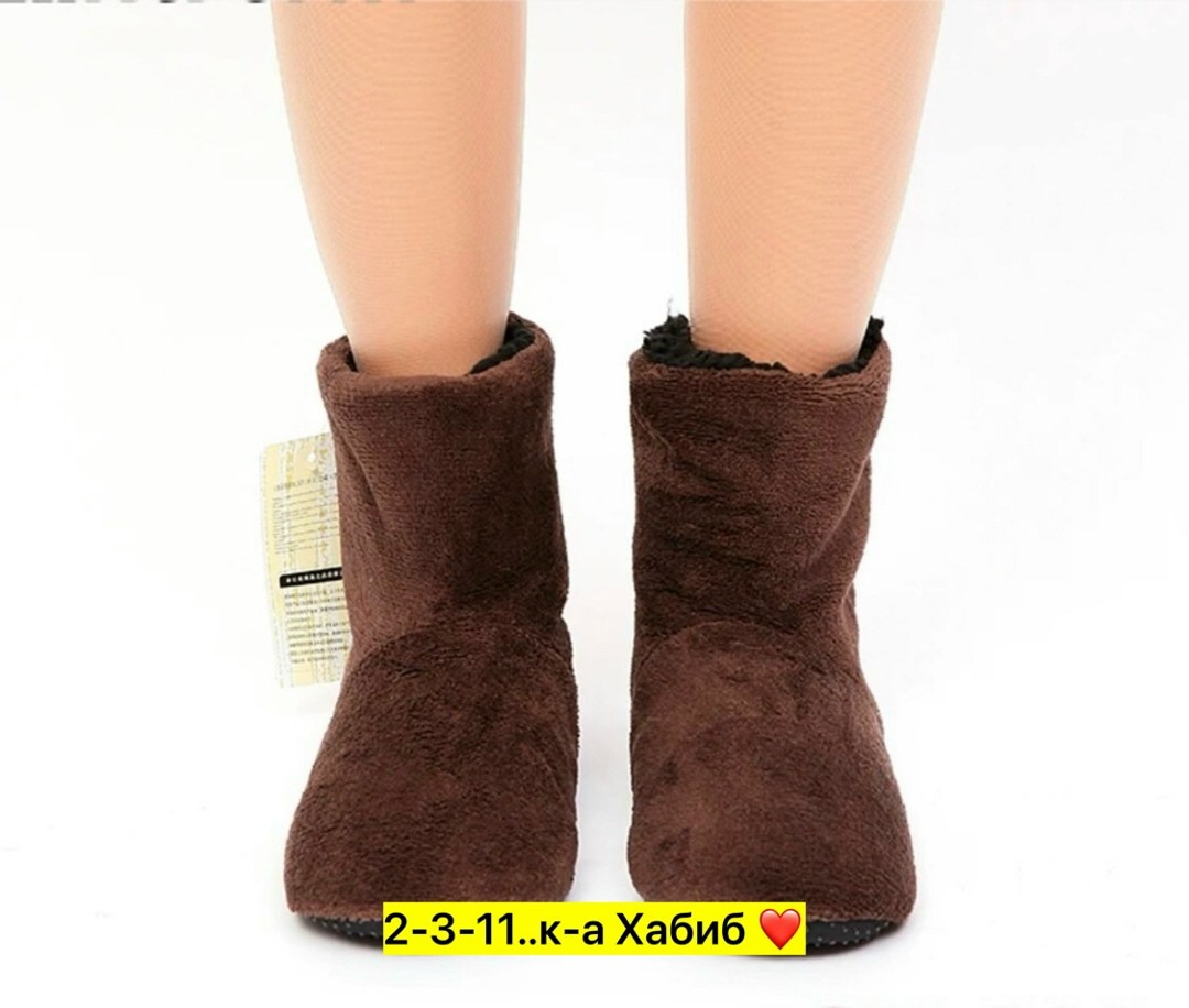 тапочки для девочек,домашние тапочки детские,тапочки домашние женские,детские тапочки,