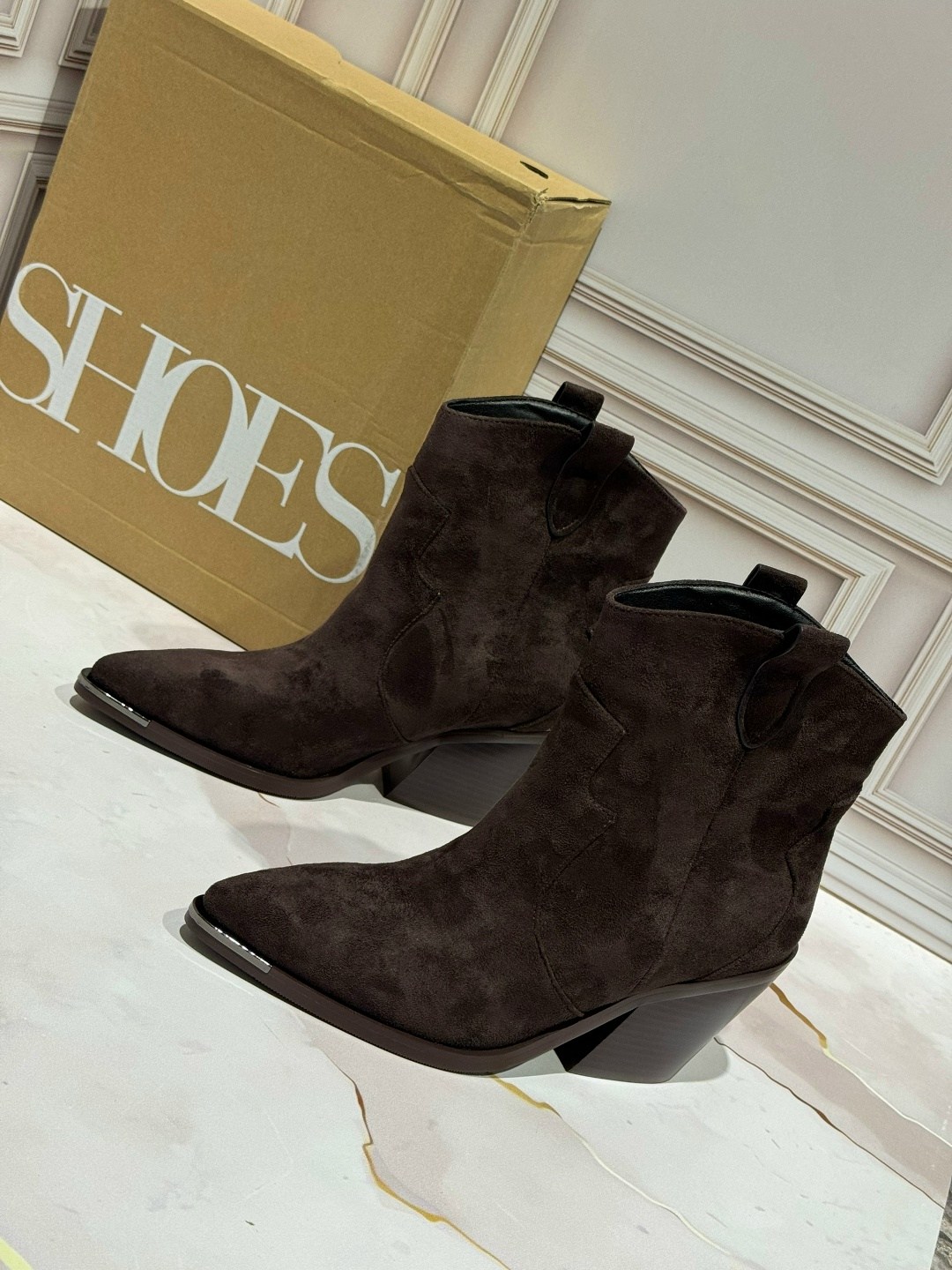 ,казаки замшевые эконика,замшевые казаки,сапоги казаки, женская