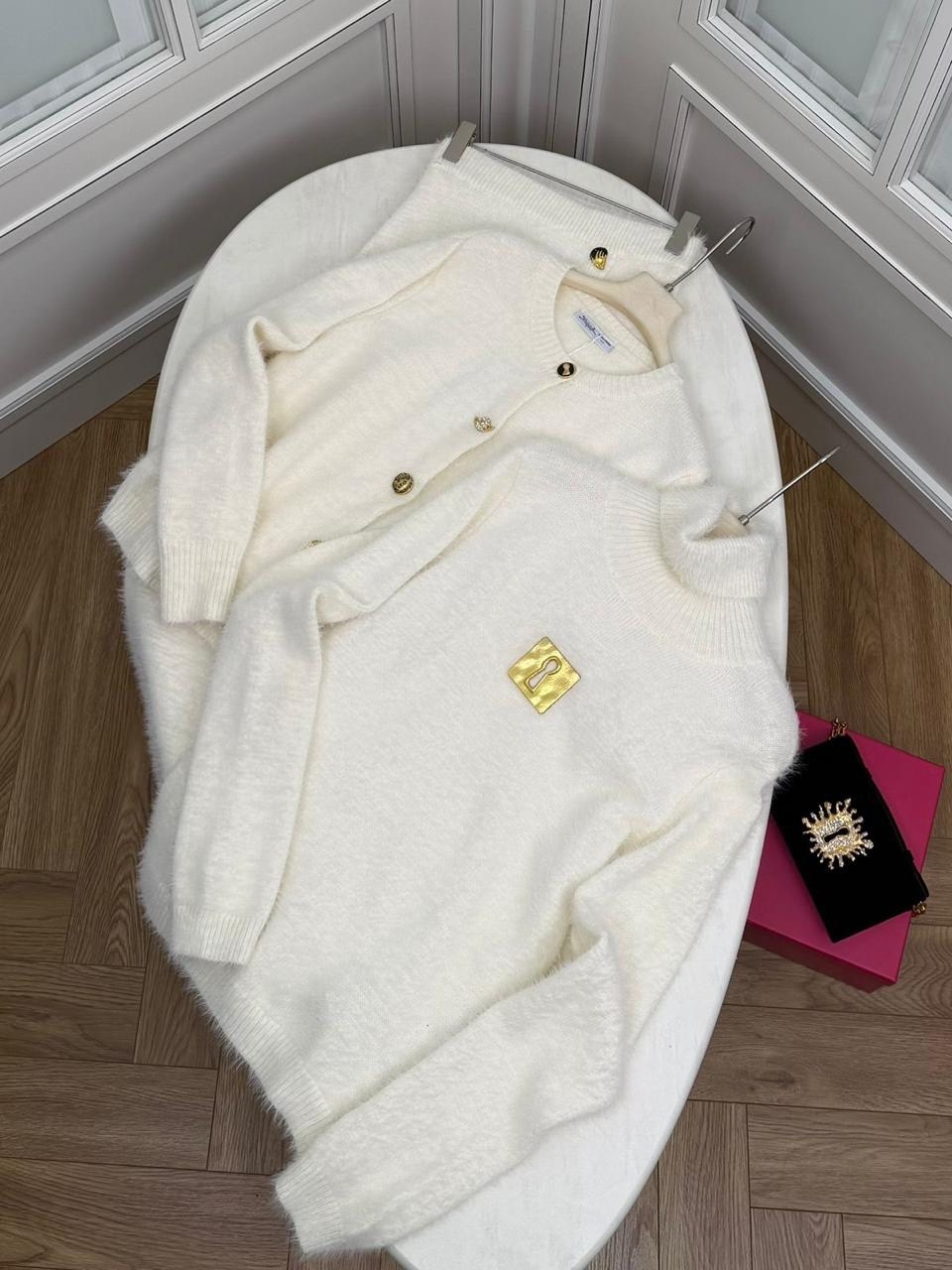 женские костюмы с юбкой,трикотажные костюмы женские с юбкой,кардиган,вязаные кардиганы