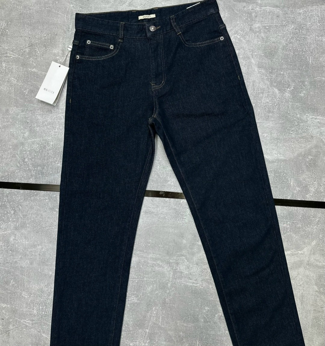 куртка gucci,куртка гуччи,куртка кожаная,куртка гуччи мужская,куртка кожаная gucci