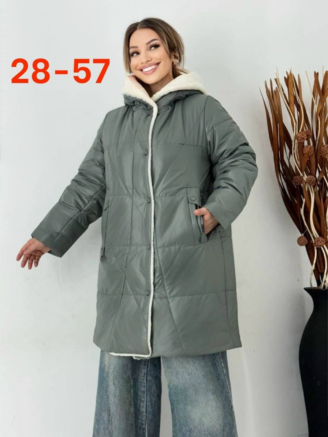 женская куртка большого размера,демисезонная куртка,зимние куртки,женская куртка,демисезонная куртка женская