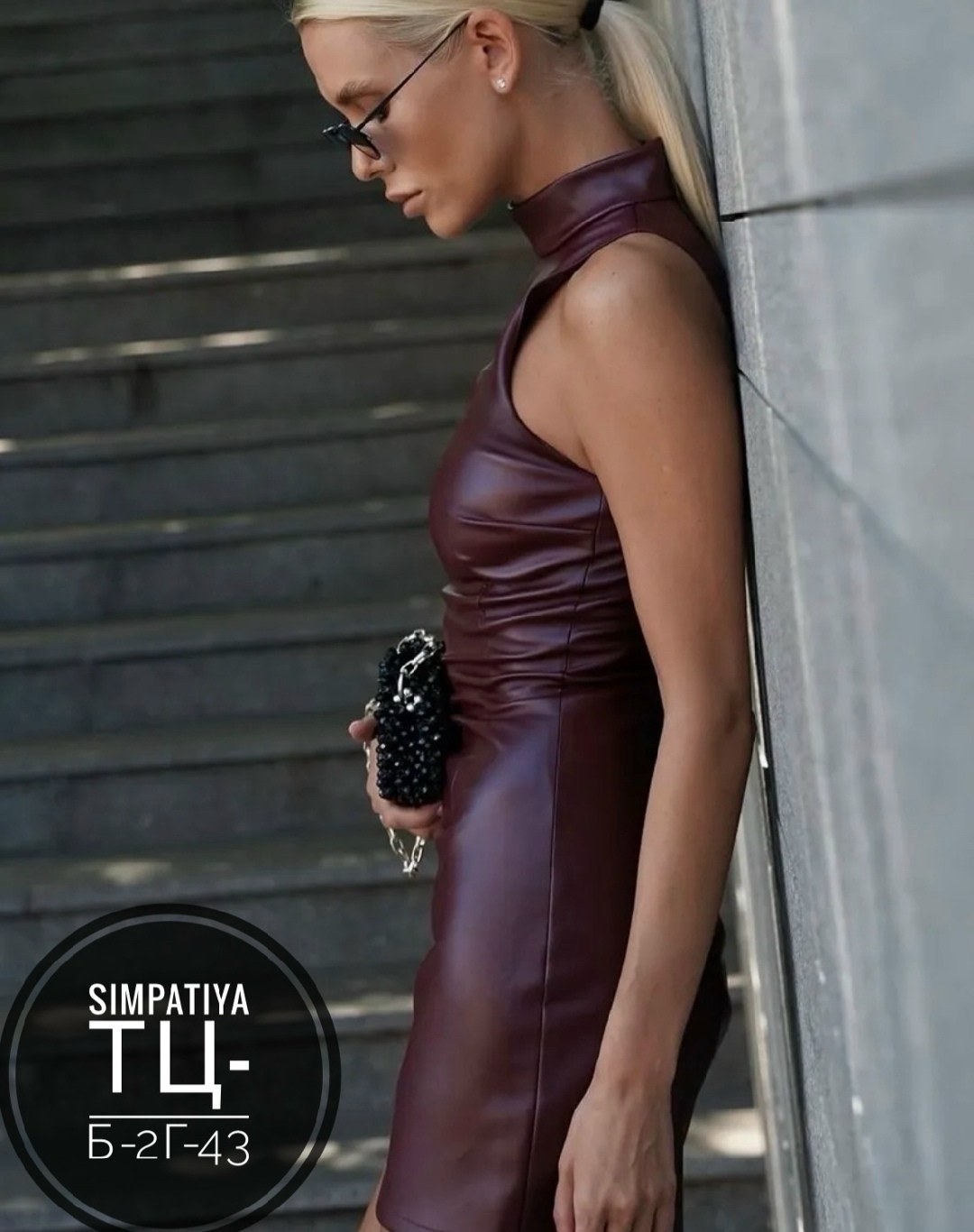 платье из экокожи,женское платье из экокожи,кожаное платье,платье женская,платье из эко кожи