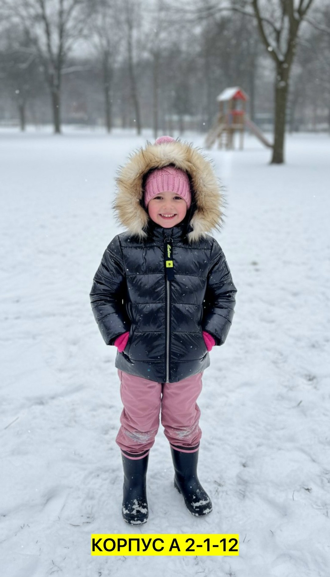 блестящий пуховик мальчика,детские зимние куртки для мальчиков,зимняя куртка,куртка для мальчика,зимняя куртка для мальчика