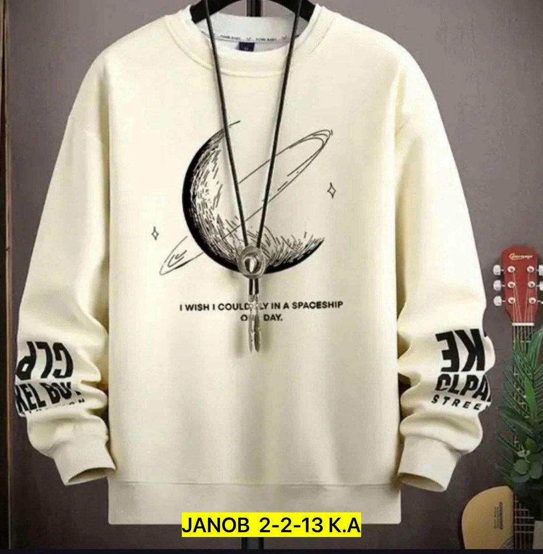 свитшот мужская,кофта мужской модные,толстовки кофта,мужские свитшоты,свитшот толстовка