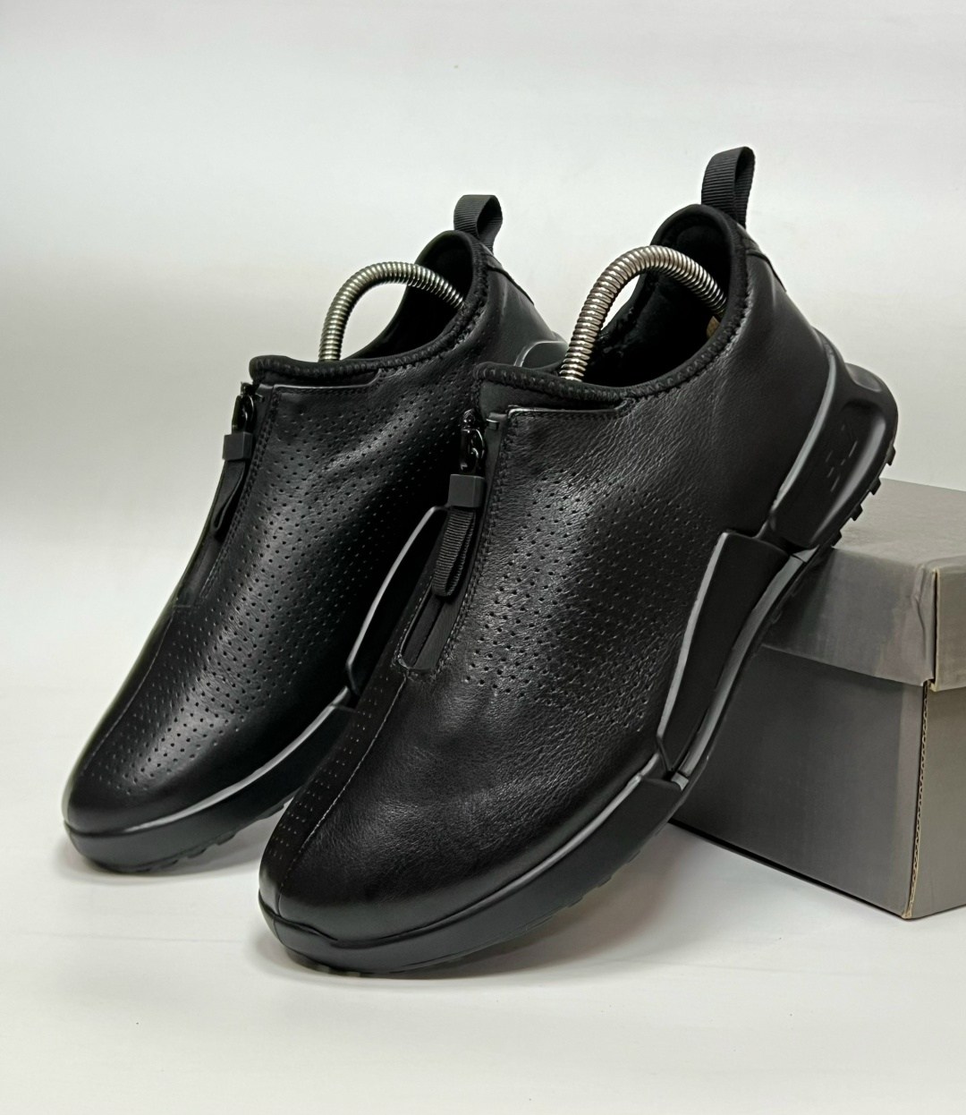 ,мужская , повседневные,полуботинки мужские,кроссовка мужской