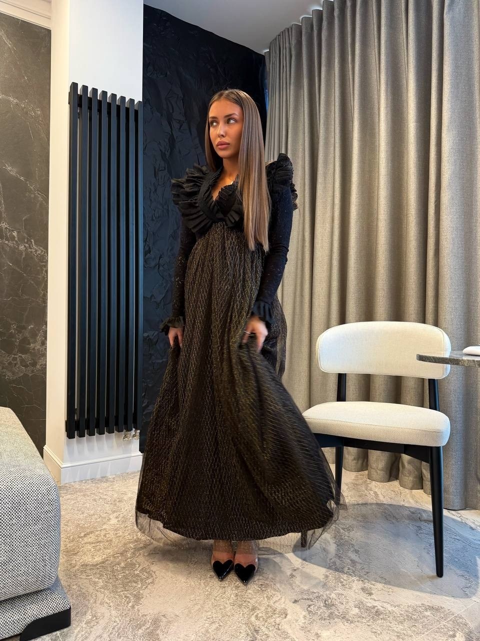 платье,платье женская,нарядное платье,платье женские вечерние,шикарное платье