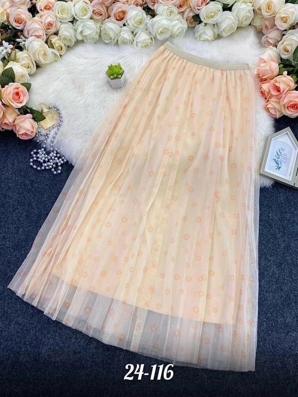 юбка из тюли,юбка сетка,юбка,юбка фатин,юбка плиссе с сеткой