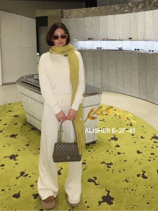 костюмы брючные,трикотажные костюмы,вязаные костюмы,костюмчик,брючный костюм женский