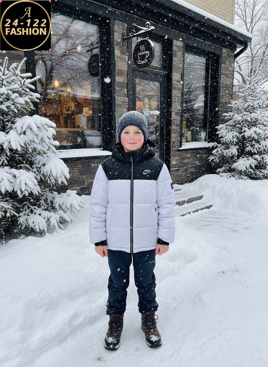 куртка для мальчика,зимняя куртка для мальчика,куртка демисезонная для мальчик,куртка демисезонная,куртка зимняя
